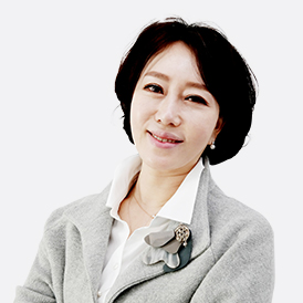 박미경
