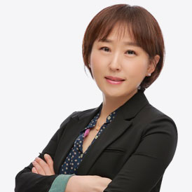 오은정