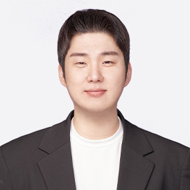 정솔