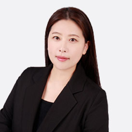 김유나