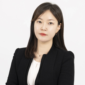 박연옥