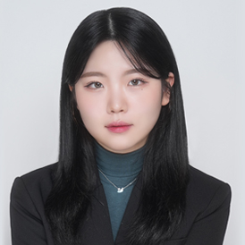 이채림