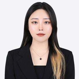 황은지
