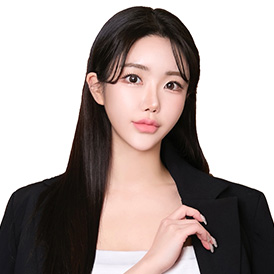 김다솔
