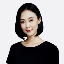 최다솔